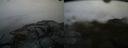 ./images/calvert/buxton2/20151203/buxton220151203_115002M.jpg