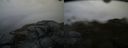 ./images/calvert/buxton2/20151203/buxton220151203_120004M.jpg