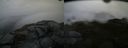 ./images/calvert/buxton2/20151203/buxton220151203_120504M.jpg