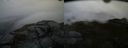 ./images/calvert/buxton2/20151203/buxton220151203_121004M.jpg