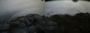 ./images/calvert/buxton2/20151203/buxton220151203_121503M.jpg
