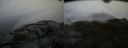 ./images/calvert/buxton2/20151203/buxton220151203_122003M.jpg