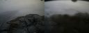 ./images/calvert/buxton2/20151203/buxton220151203_122504M.jpg