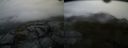 ./images/calvert/buxton2/20151203/buxton220151203_123503M.jpg