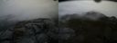./images/calvert/buxton2/20151203/buxton220151203_124003M.jpg