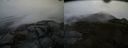 ./images/calvert/buxton2/20151203/buxton220151203_124504M.jpg
