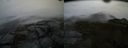 ./images/calvert/buxton2/20151203/buxton220151203_125003M.jpg
