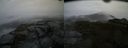./images/calvert/buxton2/20151203/buxton220151203_125504M.jpg