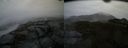 ./images/calvert/buxton2/20151203/buxton220151203_130004M.jpg