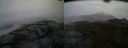 ./images/calvert/buxton2/20151203/buxton220151203_130503M.jpg