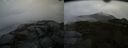 ./images/calvert/buxton2/20151203/buxton220151203_131004M.jpg