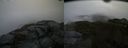 ./images/calvert/buxton2/20151203/buxton220151203_131504M.jpg