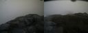 ./images/calvert/buxton2/20151203/buxton220151203_132004M.jpg