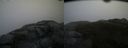 ./images/calvert/buxton2/20151203/buxton220151203_133503M.jpg
