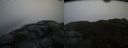 ./images/calvert/buxton2/20151203/buxton220151203_134503M.jpg