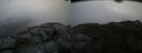 ./images/calvert/buxton2/20151203/buxton220151203_135502M.jpg