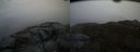 ./images/calvert/buxton2/20151203/buxton220151203_140003M.jpg