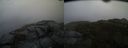 ./images/calvert/buxton2/20151203/buxton220151203_141002M.jpg