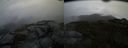 ./images/calvert/buxton2/20151203/buxton220151203_141503M.jpg