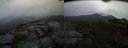 ./images/calvert/buxton2/20151203/buxton220151203_142004M.jpg