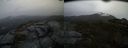 ./images/calvert/buxton2/20151203/buxton220151203_142503M.jpg