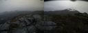 ./images/calvert/buxton2/20151203/buxton220151203_143004M.jpg
