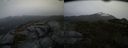 ./images/calvert/buxton2/20151203/buxton220151203_143504M.jpg