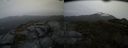 ./images/calvert/buxton2/20151203/buxton220151203_144004M.jpg