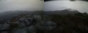 ./images/calvert/buxton2/20151203/buxton220151203_144503M.jpg
