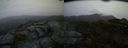./images/calvert/buxton2/20151203/buxton220151203_145003M.jpg