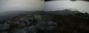 ./images/calvert/buxton2/20151203/buxton220151203_145504M.jpg