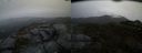 ./images/calvert/buxton2/20151203/buxton220151203_150003M.jpg