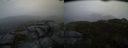 ./images/calvert/buxton2/20151203/buxton220151203_150504M.jpg