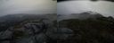 ./images/calvert/buxton2/20151203/buxton220151203_151003M.jpg