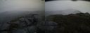 ./images/calvert/buxton2/20151203/buxton220151203_151503M.jpg
