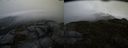 ./images/calvert/buxton2/20151203/buxton220151203_152004M.jpg