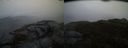 ./images/calvert/buxton2/20151203/buxton220151203_152504M.jpg