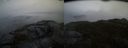 ./images/calvert/buxton2/20151203/buxton220151203_153003M.jpg
