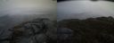 ./images/calvert/buxton2/20151203/buxton220151203_153504M.jpg