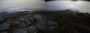 ./images/calvert/buxton2/20151203/buxton220151203_154004M.jpg