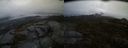 ./images/calvert/buxton2/20151203/buxton220151203_154503M.jpg