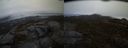 ./images/calvert/buxton2/20151203/buxton220151203_155003M.jpg