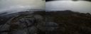 ./images/calvert/buxton2/20151203/buxton220151203_155502M.jpg