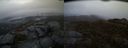 ./images/calvert/buxton2/20151203/buxton220151203_160004M.jpg
