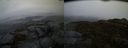./images/calvert/buxton2/20151203/buxton220151203_160503M.jpg