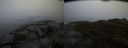 ./images/calvert/buxton2/20151203/buxton220151203_161002M.jpg