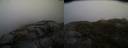 ./images/calvert/buxton2/20151203/buxton220151203_162503M.jpg