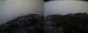 ./images/calvert/buxton2/20151203/buxton220151203_163004M.jpg