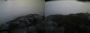 ./images/calvert/buxton2/20151203/buxton220151203_163503M.jpg