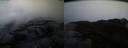 ./images/calvert/buxton2/20151203/buxton220151203_164004M.jpg